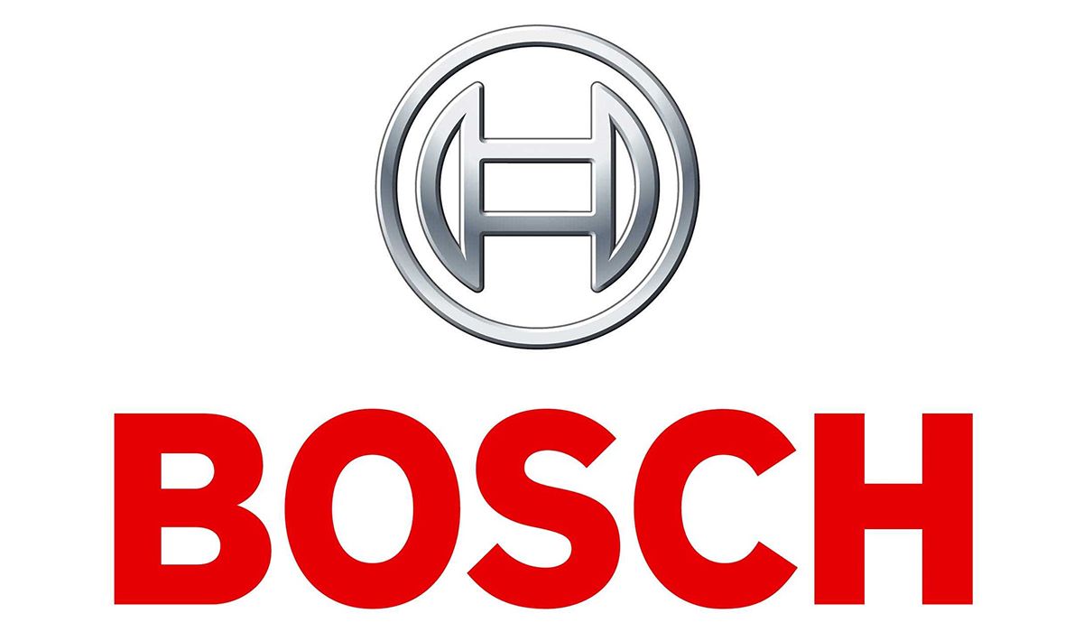 Bosch