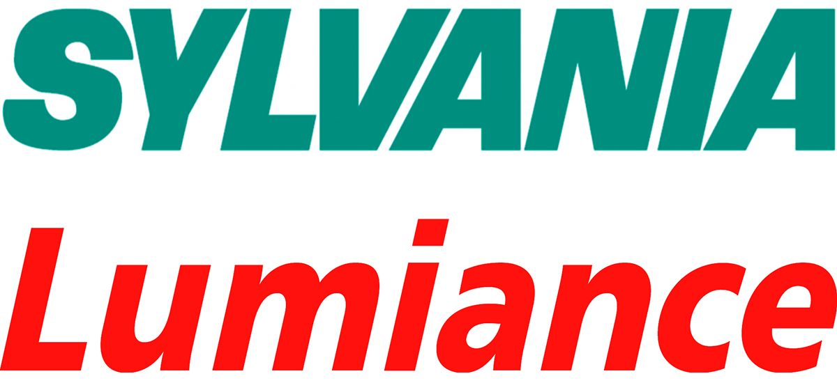 Silvania - Lumiance