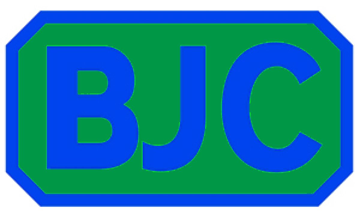 BJC