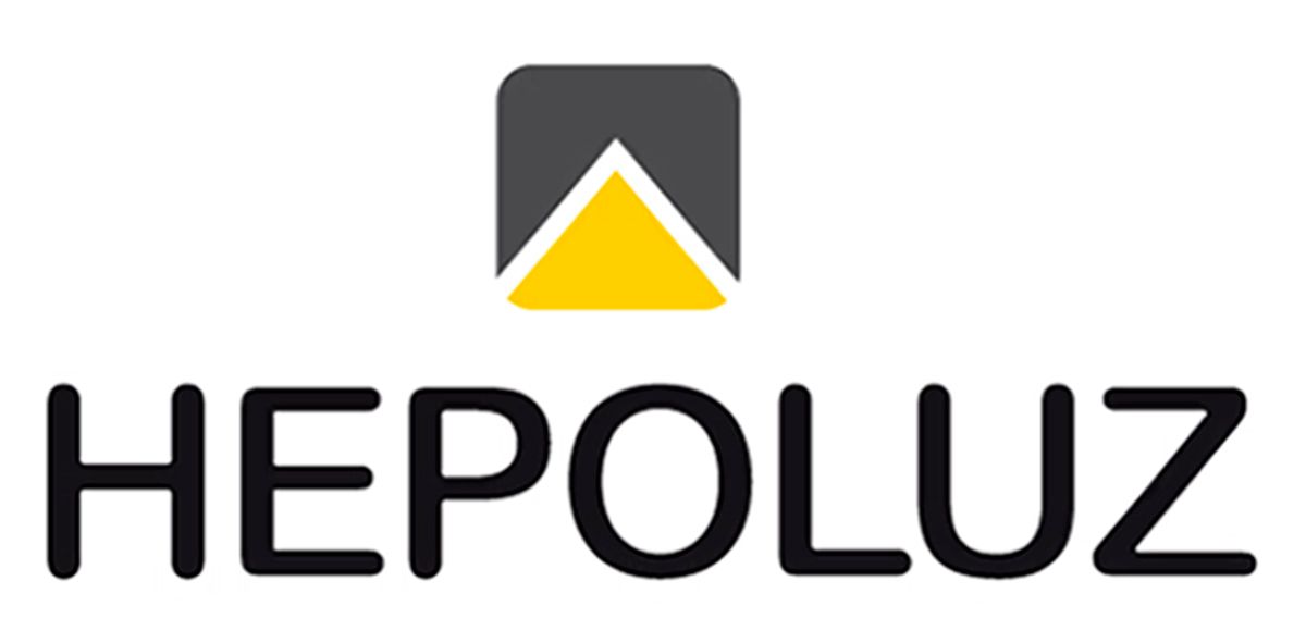 Hepoluz