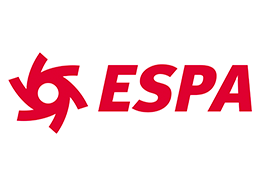 ESPA