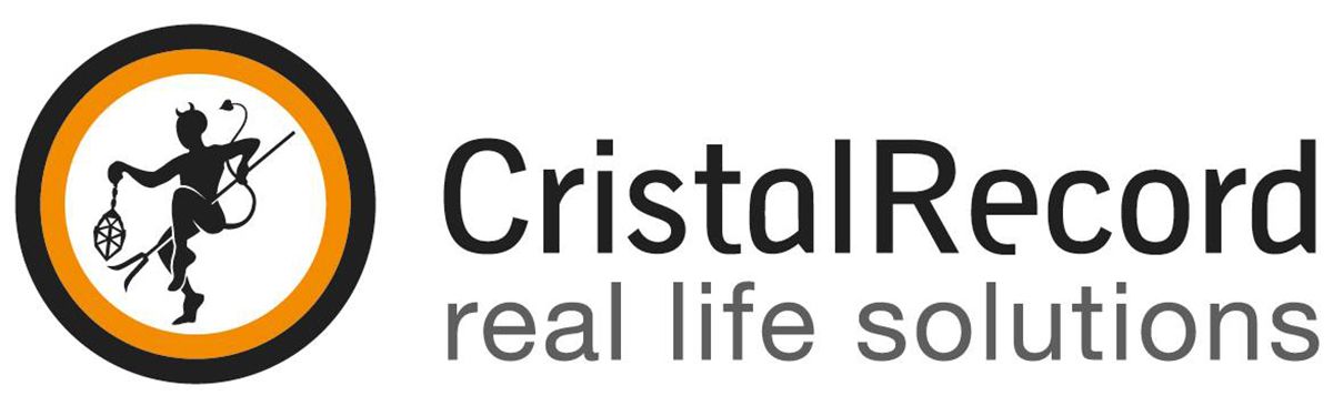 Cristal Record