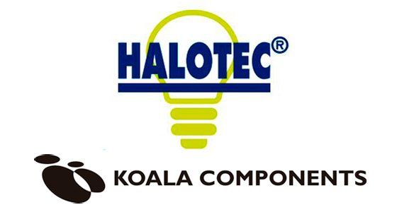 Halotec