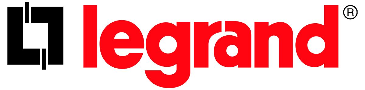 Legrand