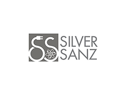 Silver Sanz