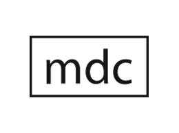 MDC