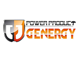 GENERGY