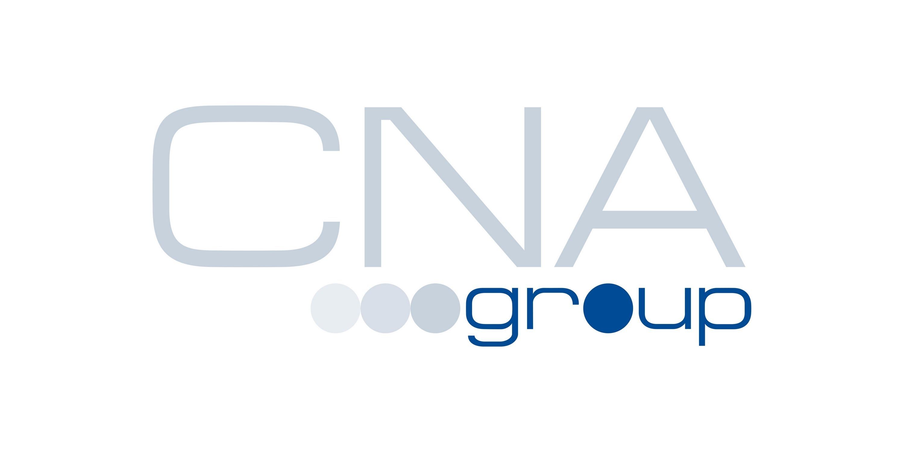 CNA group
