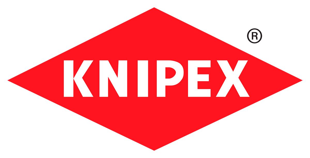 Knipex