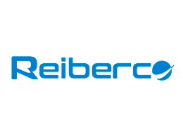 Reiberco