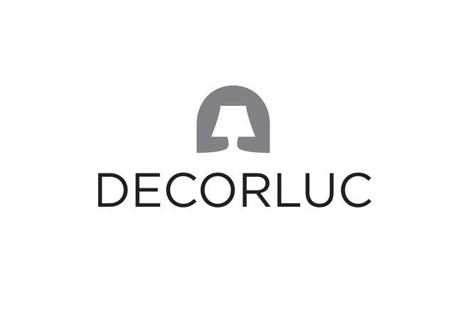 Decorluc